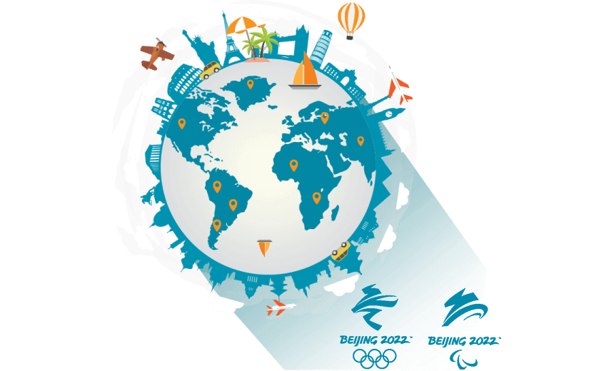 在阿塞拜疆连接到中国vpn - ROUTECN